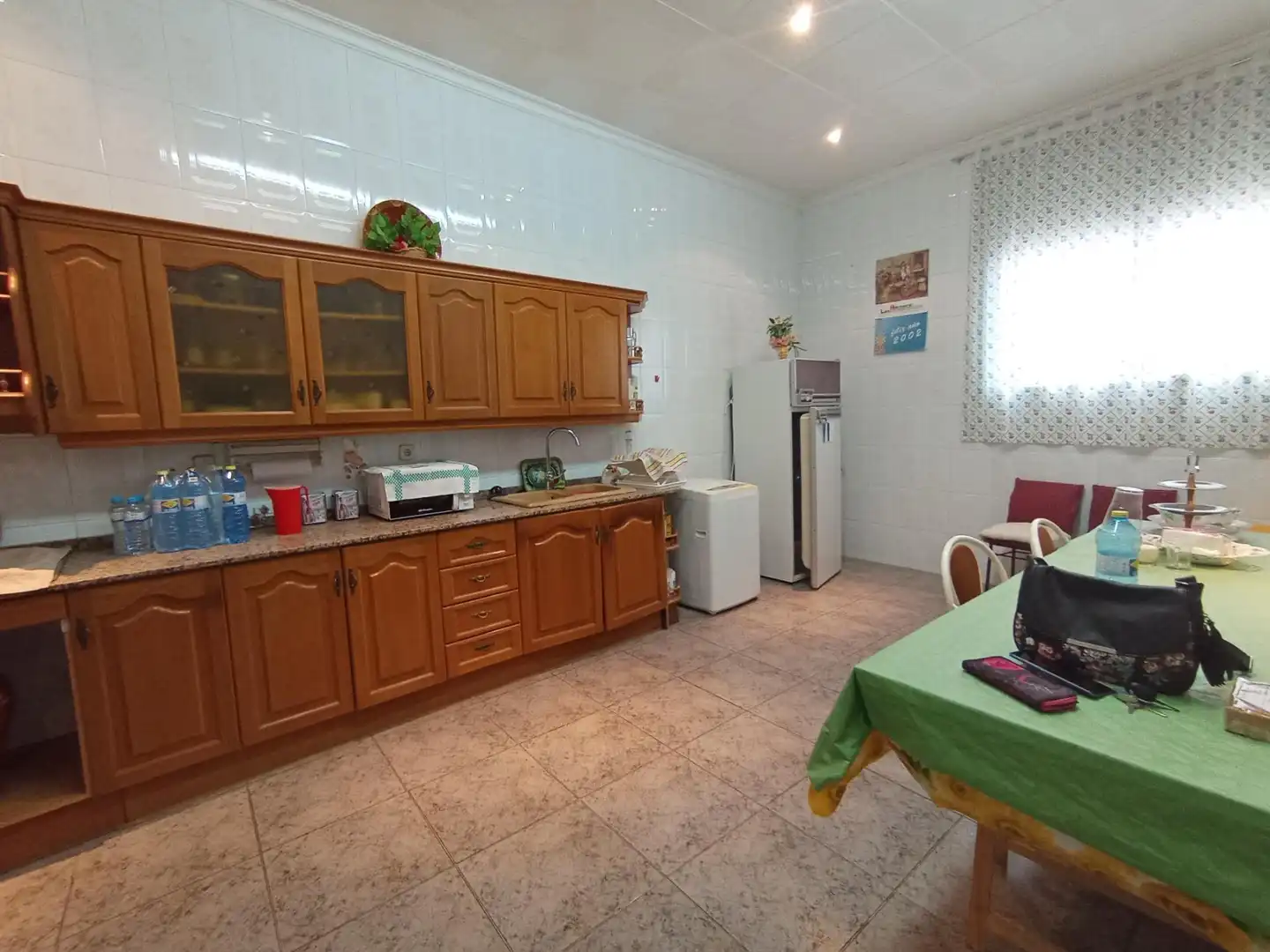 Casa rústica en venda a Puerto Lumbreras, imagen 2
