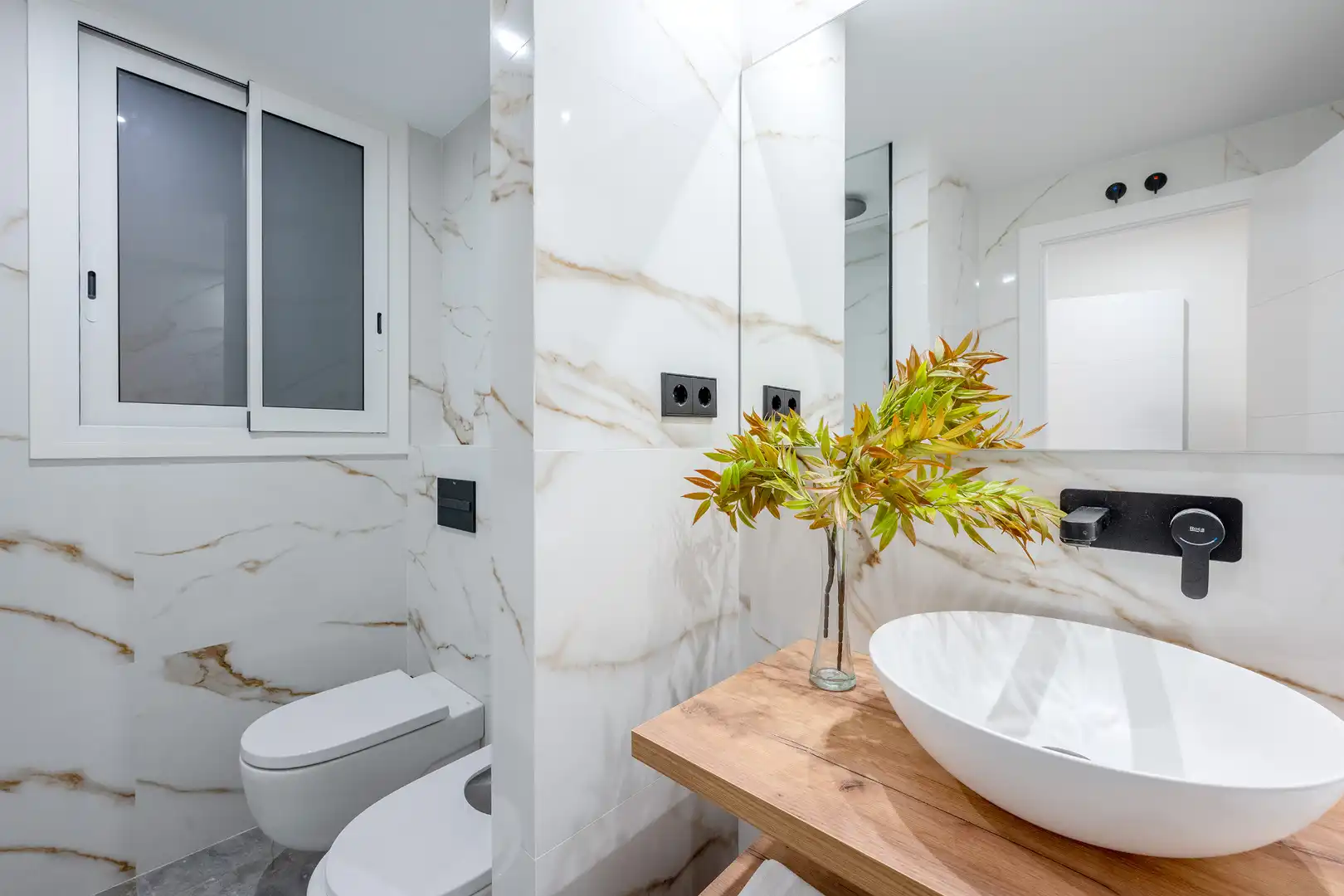 Appartement avec ascenseur à vendre à Carrer de Muntaner, imagen 37