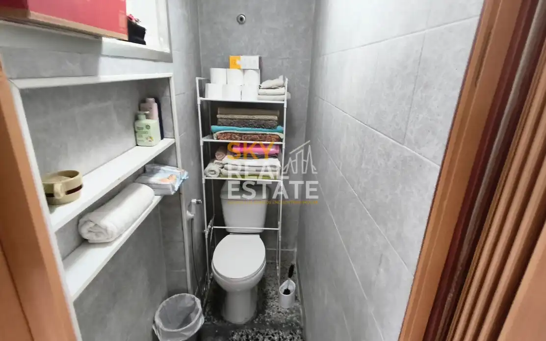 Maison avec piscine à vendre à Corralet - Bonanza - Tres Rutas, imagen 10