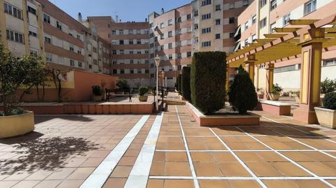 Foto 5 de Pis de lloguer a Fuensanta- Arcángel,  Córdoba Capital