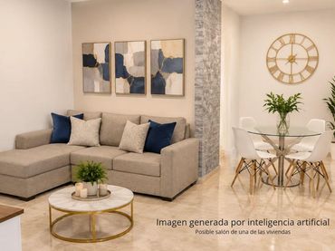 Local comercial en venda a Calle de Belén 1