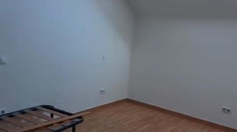 Foto 4 de Dúplex en venda a Calle Doctor Fleming, Magán, Toledo