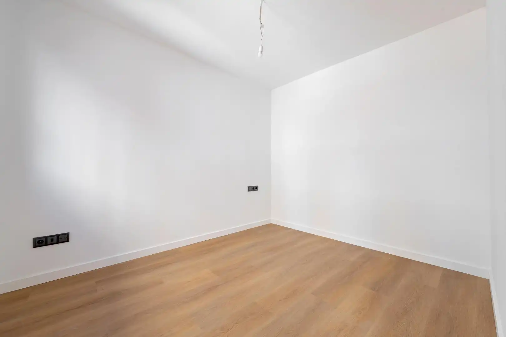 Bedroom of Flat for sale in Tarragona  with Air Conditioner and Heating