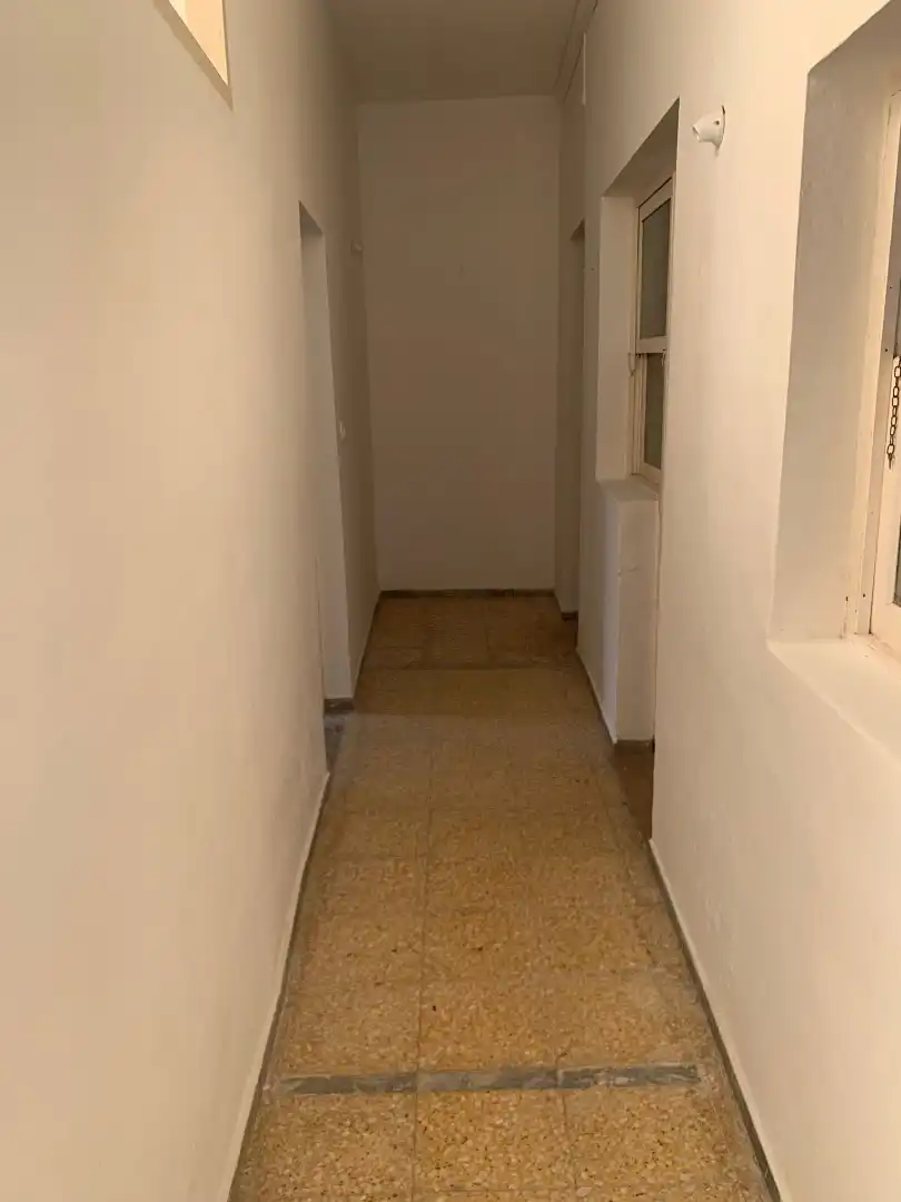 Casa adosada en venda en Guía de Isora amb Jardí privat i Terrassa