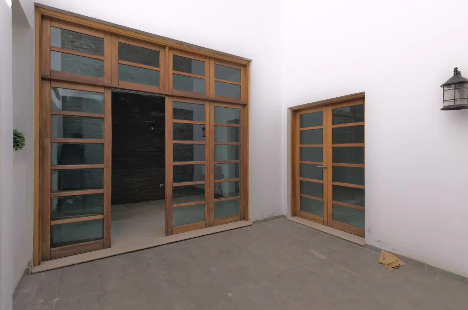 Casa o chalet en venta en Oriente, San Gregorio