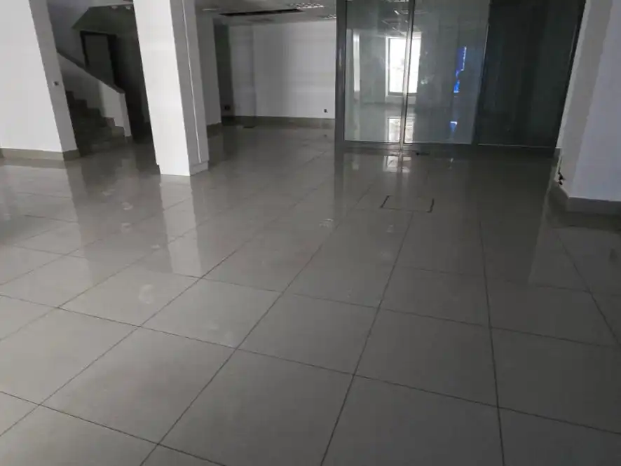 Local comercial en venta en Alfares 1, imagen 21