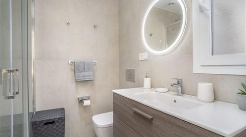 Photo 5 of Apartments for sale in Nueva Andalucía centro, Marbella