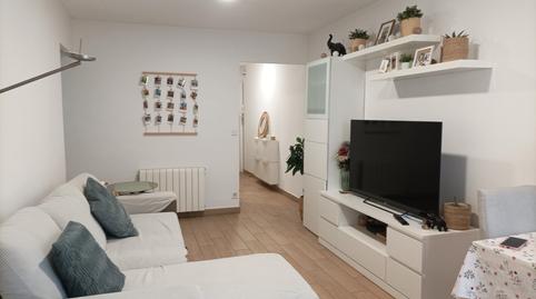 Photo 2 of Flat for sale in Carrer de Santa Caterina, 26