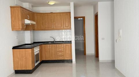 Photo 3 of Flat for sale in Villa Ascensión - El Perú - Cruz del Señor,  Santa Cruz de Tenerife Capital
