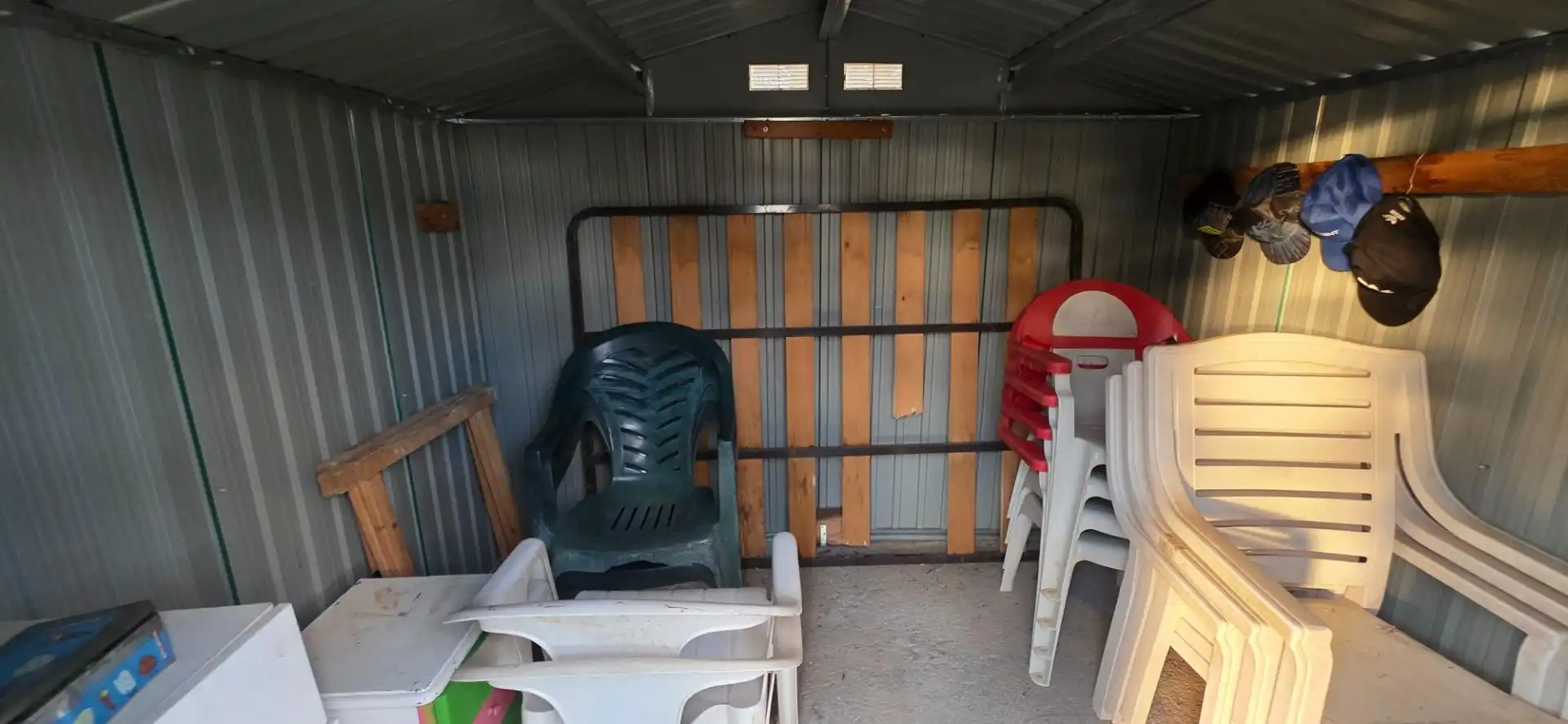 Maison rustique à vendre à Roques Daurades - L'Estany, imagen 25