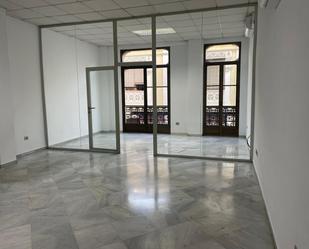 Office to rent in  Córdoba Capital  with Air Conditioner and Heating