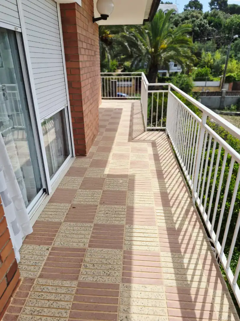 Maison avec terrasse à vendre à Piera, imagen 19
