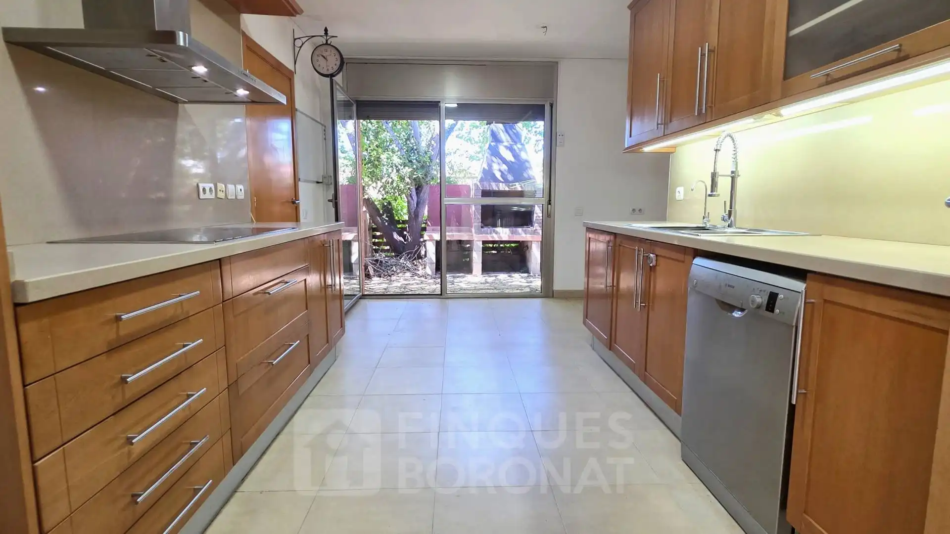 Houses for sale in El Catllar