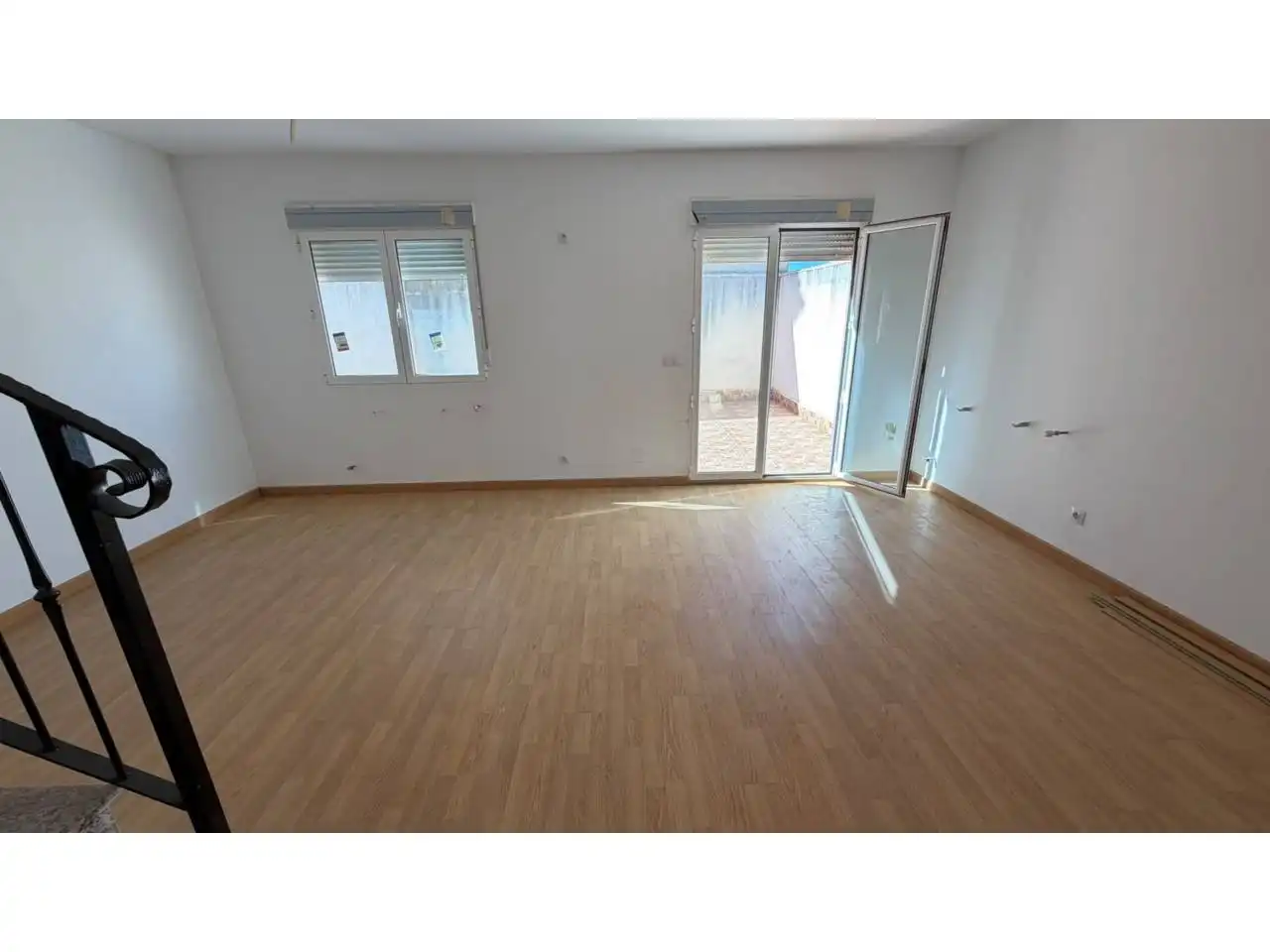 Detached house for sale in Casas de Juan Núñez, imagen 2