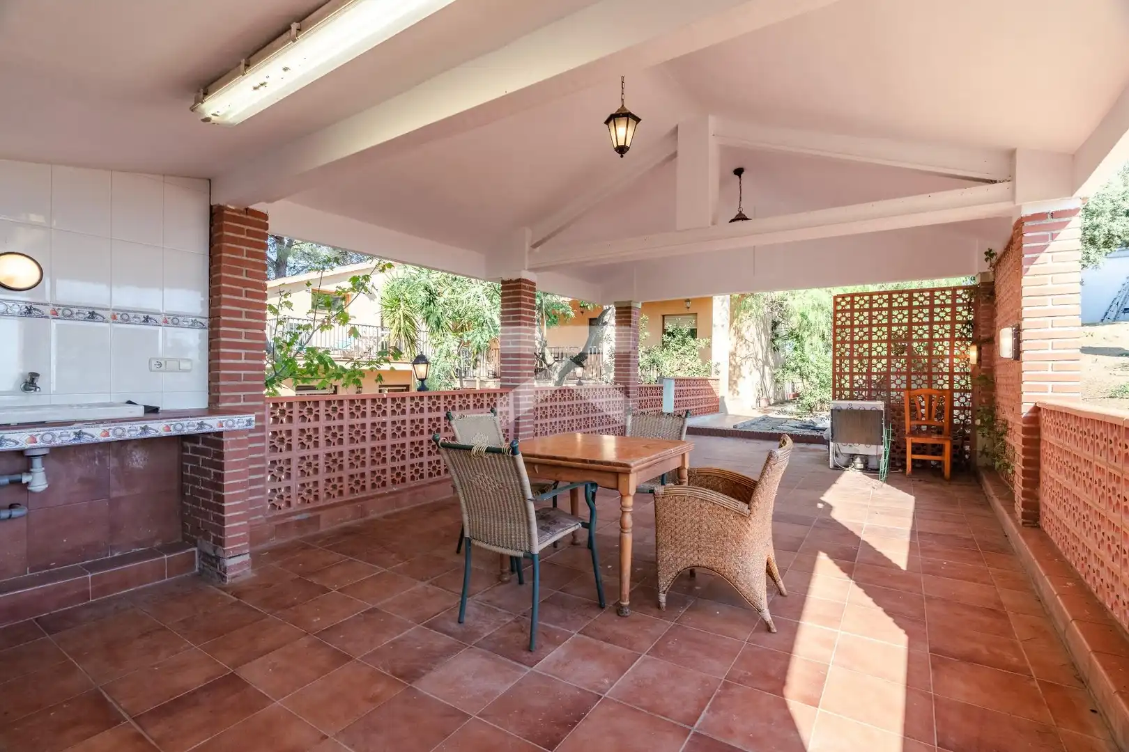 Houses for sale in Almoster, Tarragona