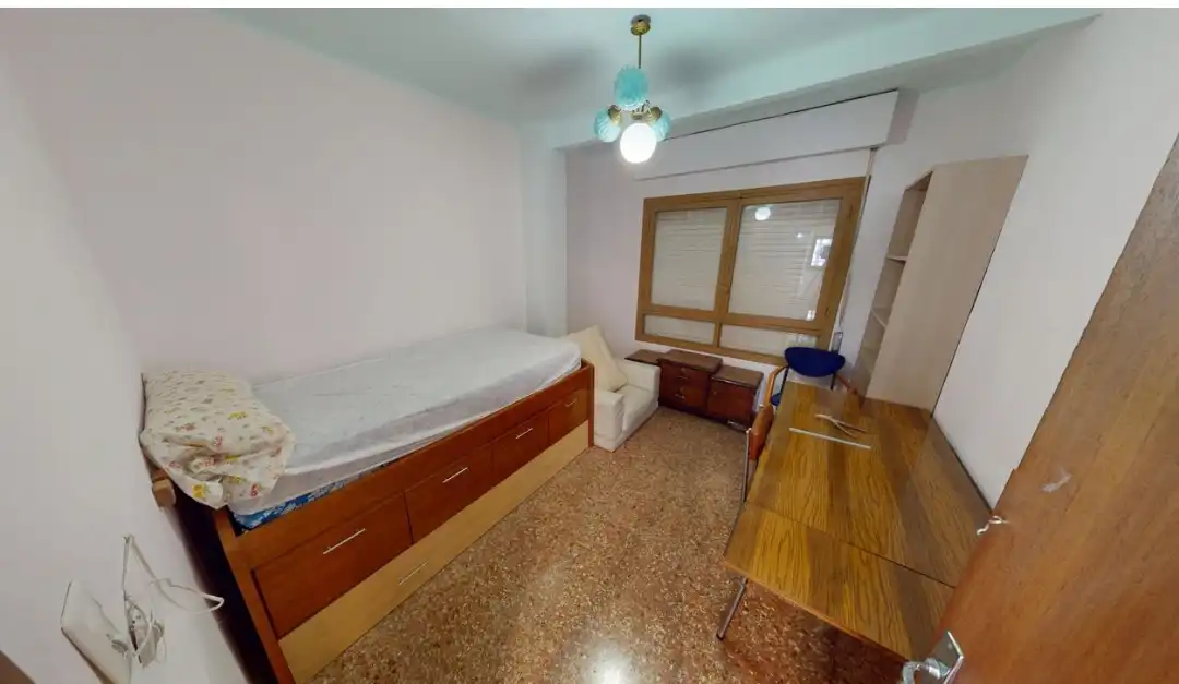 Appartement avec ascenseur à vendre à Monforte del Cid, imagen 9