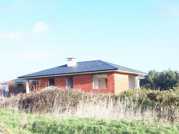 Apartment for sale in 2 Parcela , Ortigueira