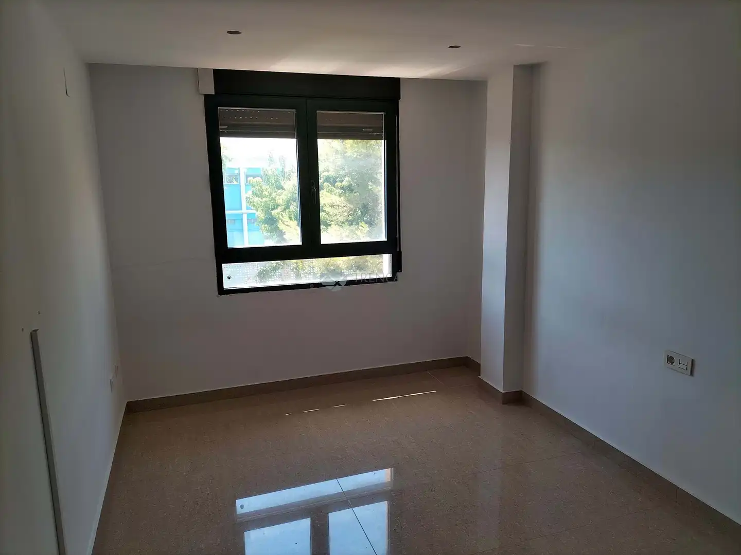 Maison jumelée à vendre à vicente baldoví, imagen 12