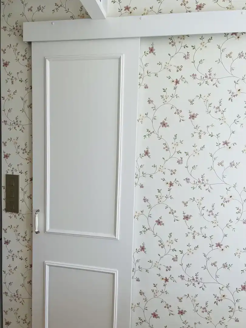 Schlafzimmer von Wohnung zur Miete in Las Palmas de Gran Canaria mit Balkon