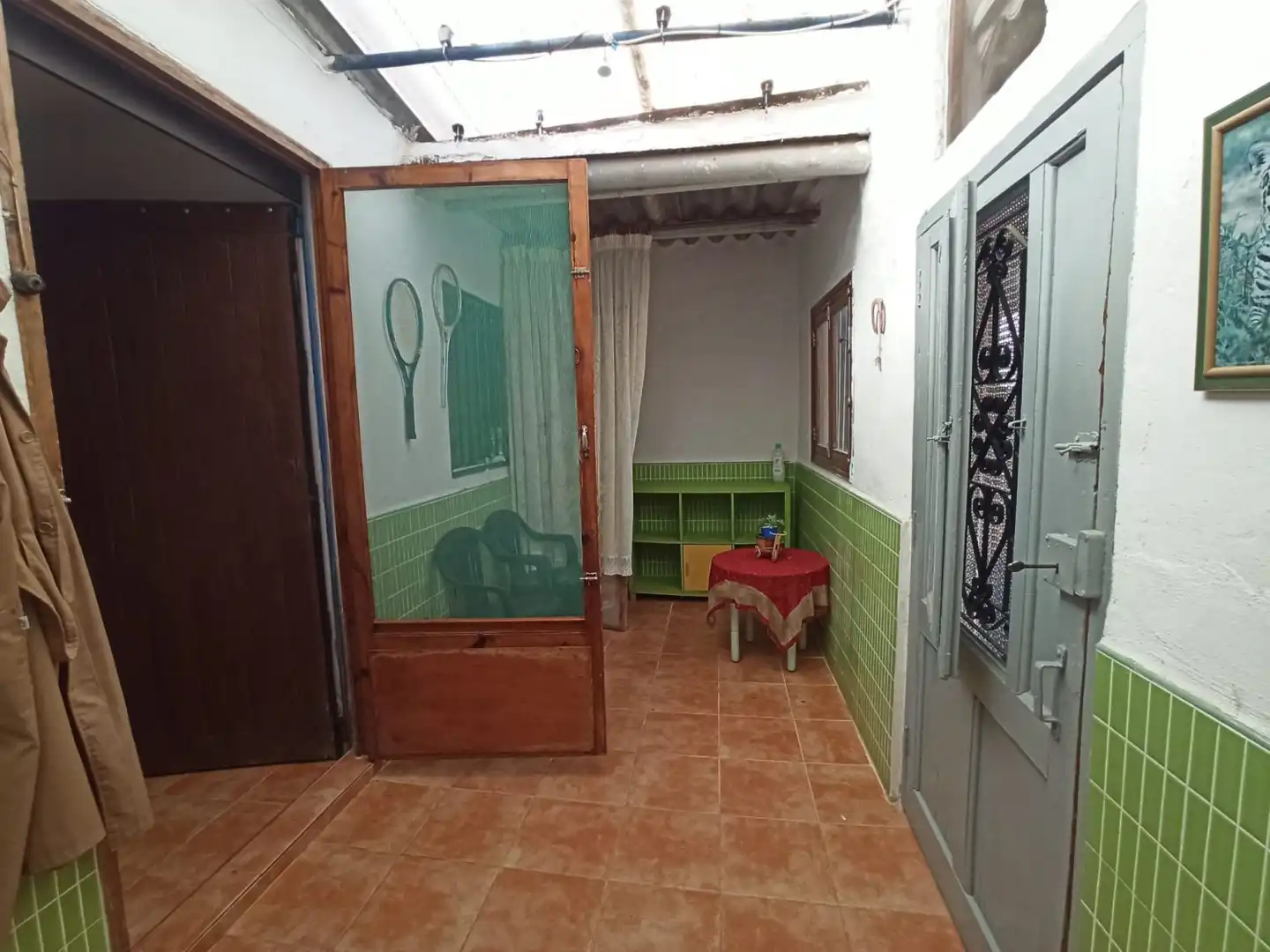 Casa en venta en La Vall d'Uixó, imagen 16