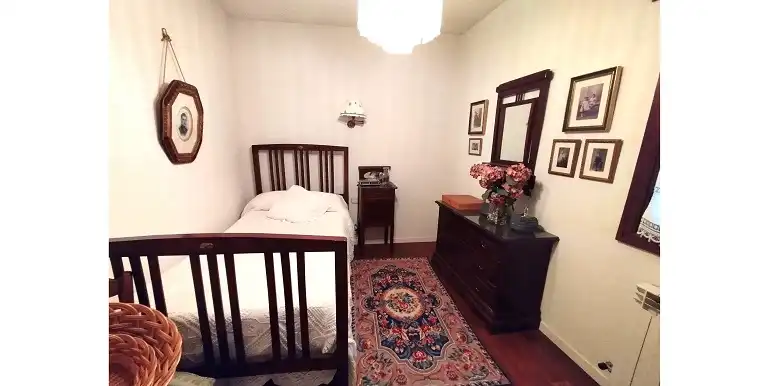 Casa rústica amb jardí en venda a Área Rural, imagen 37