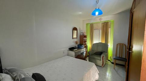 Photo 3 of Flat for sale in Casco Histórico - Ribera del Marisco, Cádiz