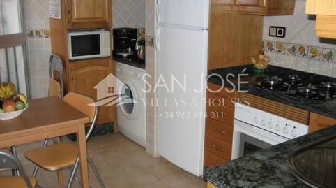 Photo 4 of Flat for sale in San Juan, Alicante
