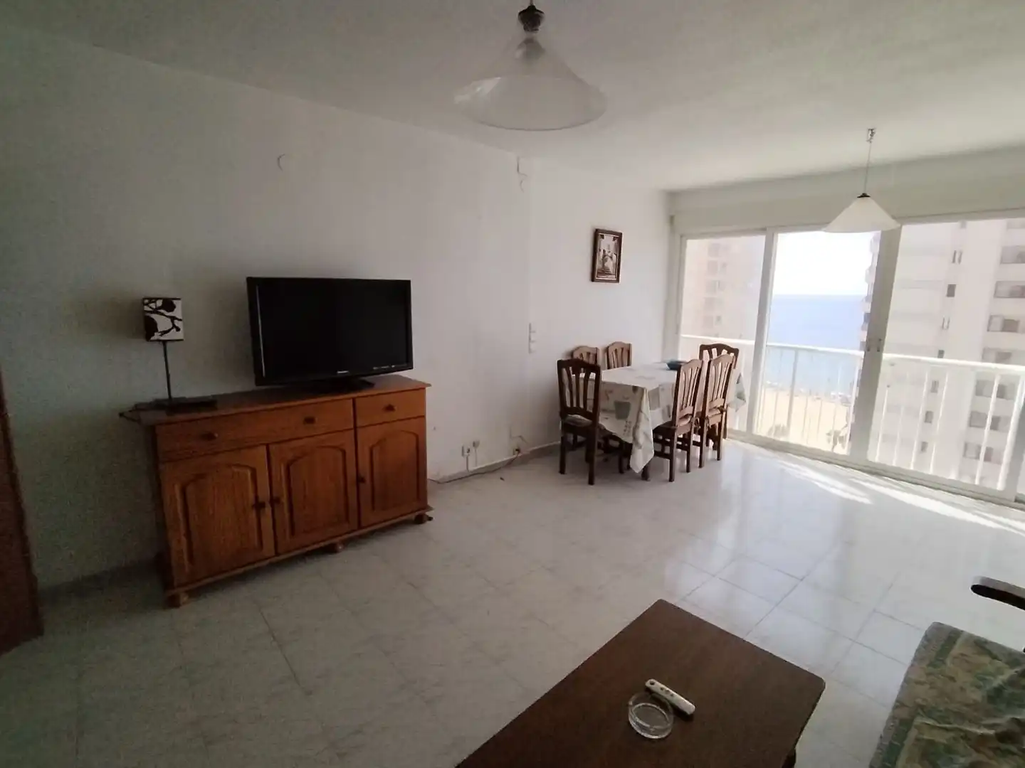 Apartment with lift for sale in Playa de Levante, imagen 21