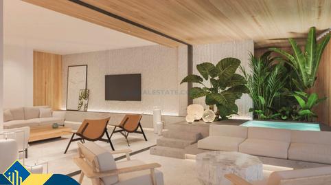 Photo 4 of Apartments for sale in Santa Eulària, Santa Eulària des Riu