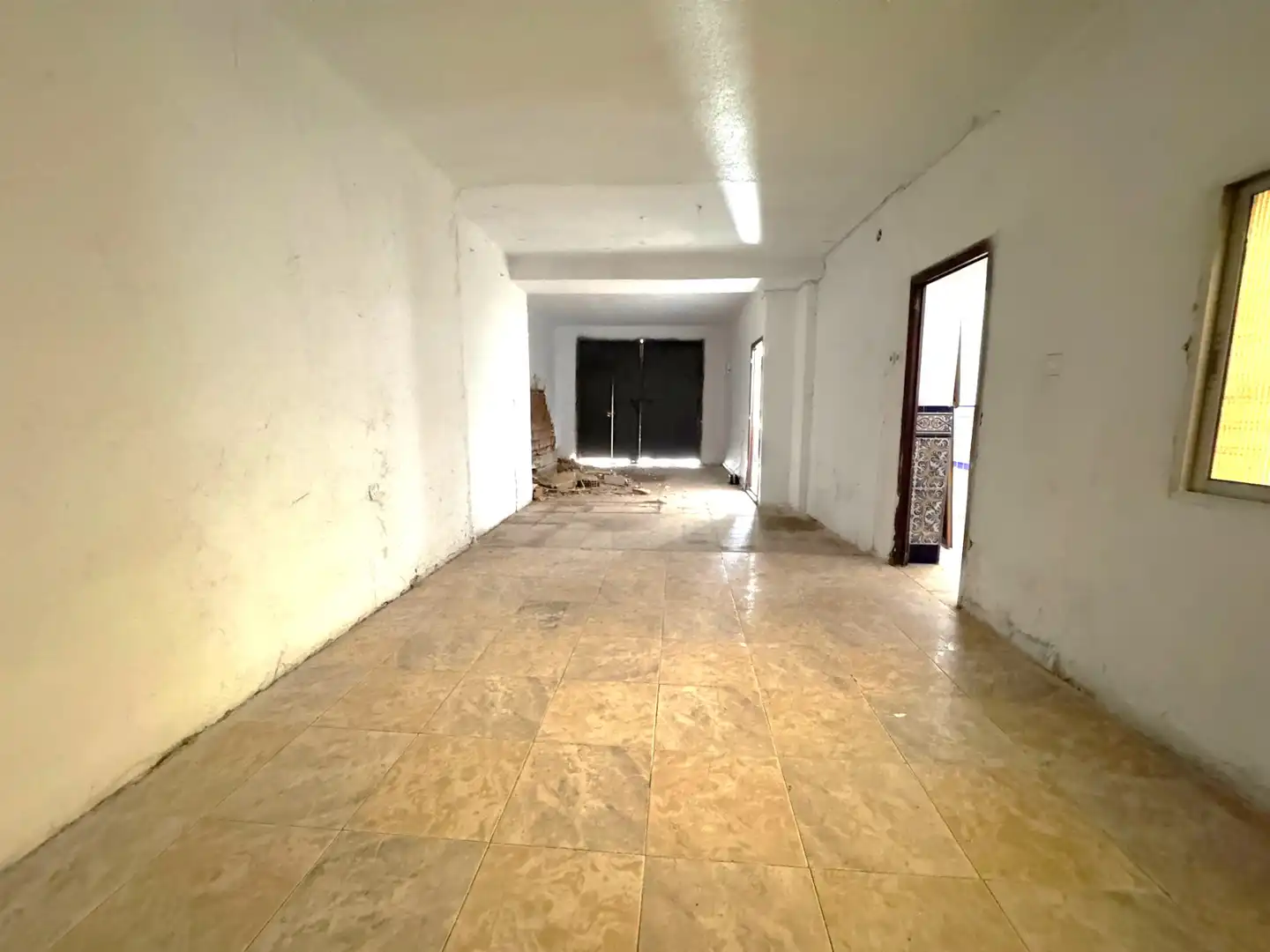 Casa adosada en venda a Avenida de Arrayanes, Arrayanes