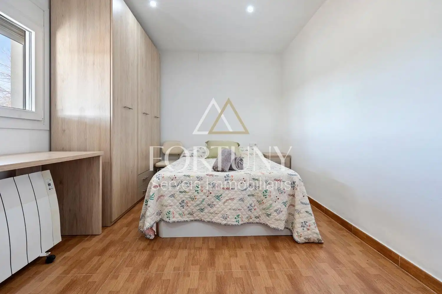 House with pool for sale in Partida el Roquis, imagen 16