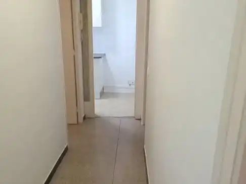 Appartamento con ascensore in vendita a Carretera Piera 33A, imagen 3