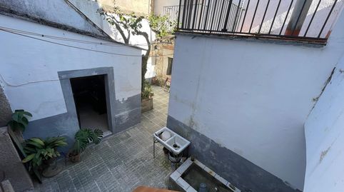 Foto 4 von Haus oder Chalet zum Verkauf in Malpartida de Cáceres, Cáceres