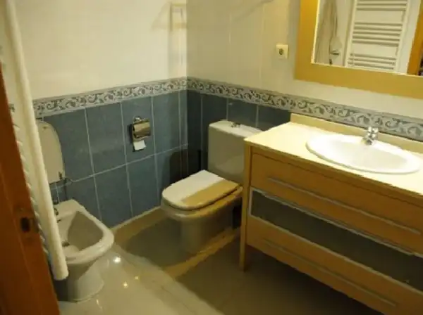 Dúplex con terraza en venta en Pedanías Este, imagen 10