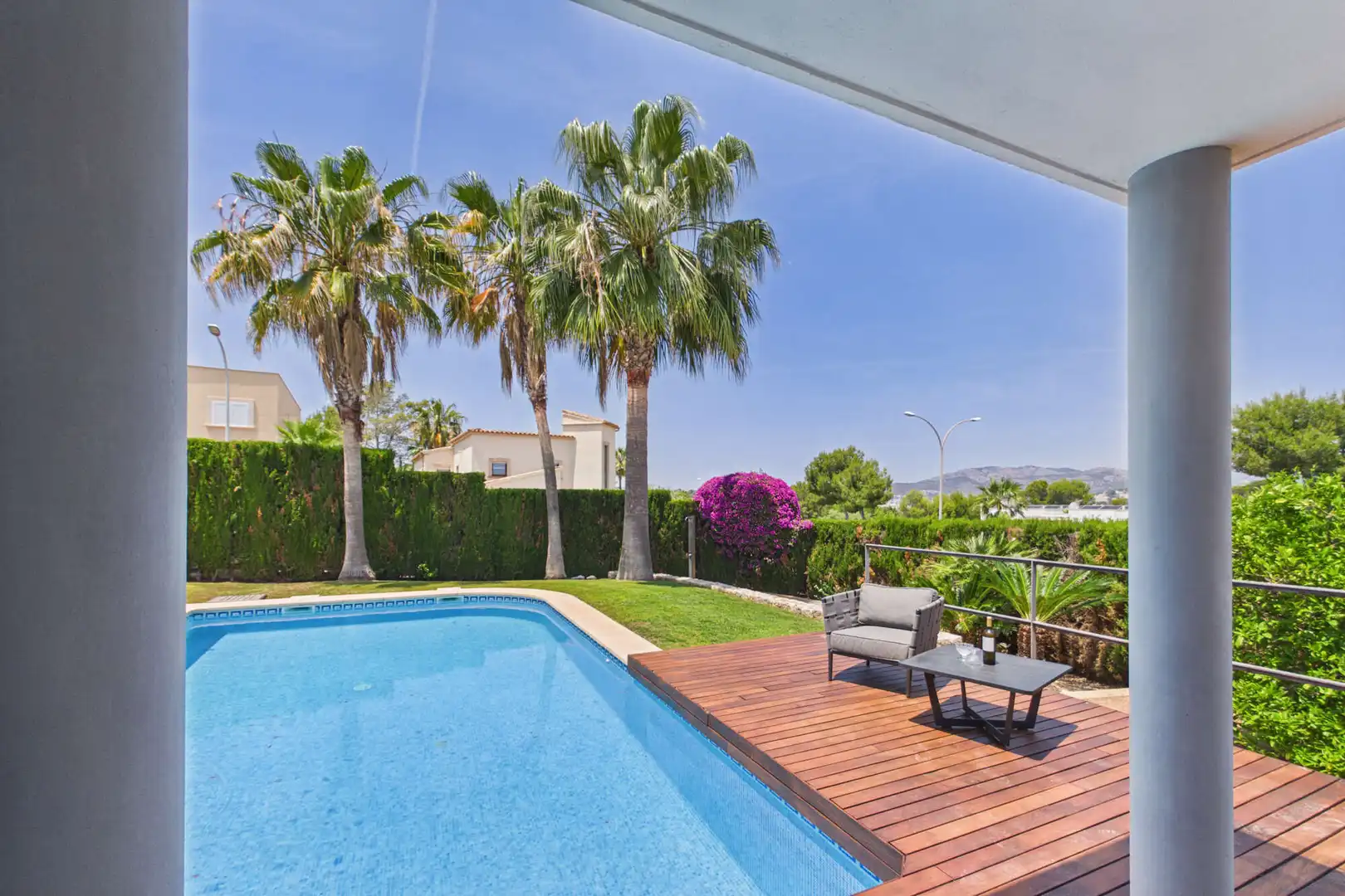 House with terrace for sale in Santa Ponça, imagen 28