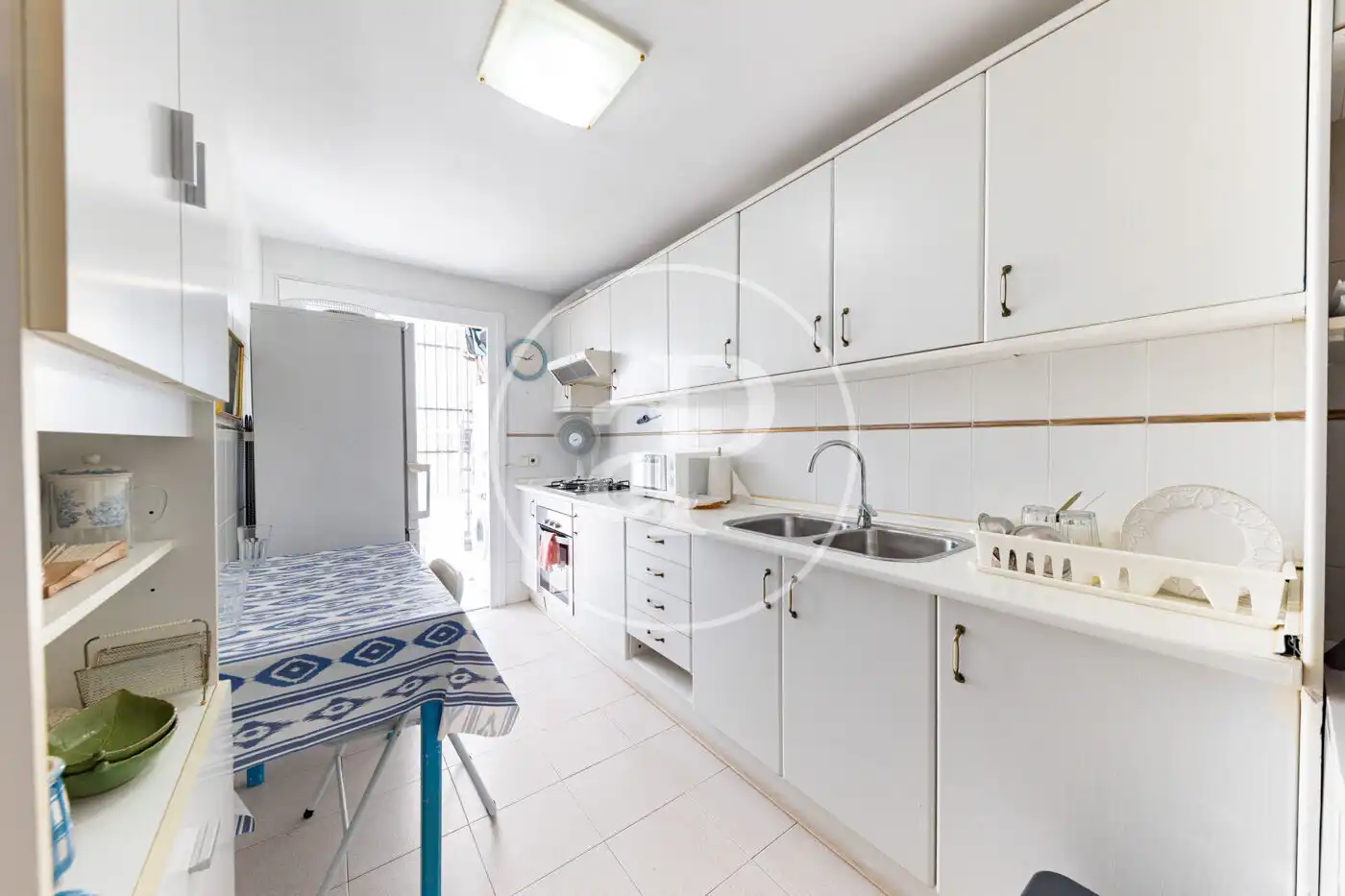 Appartement à vendre à Carrer Federico García Lorca, imagen 14