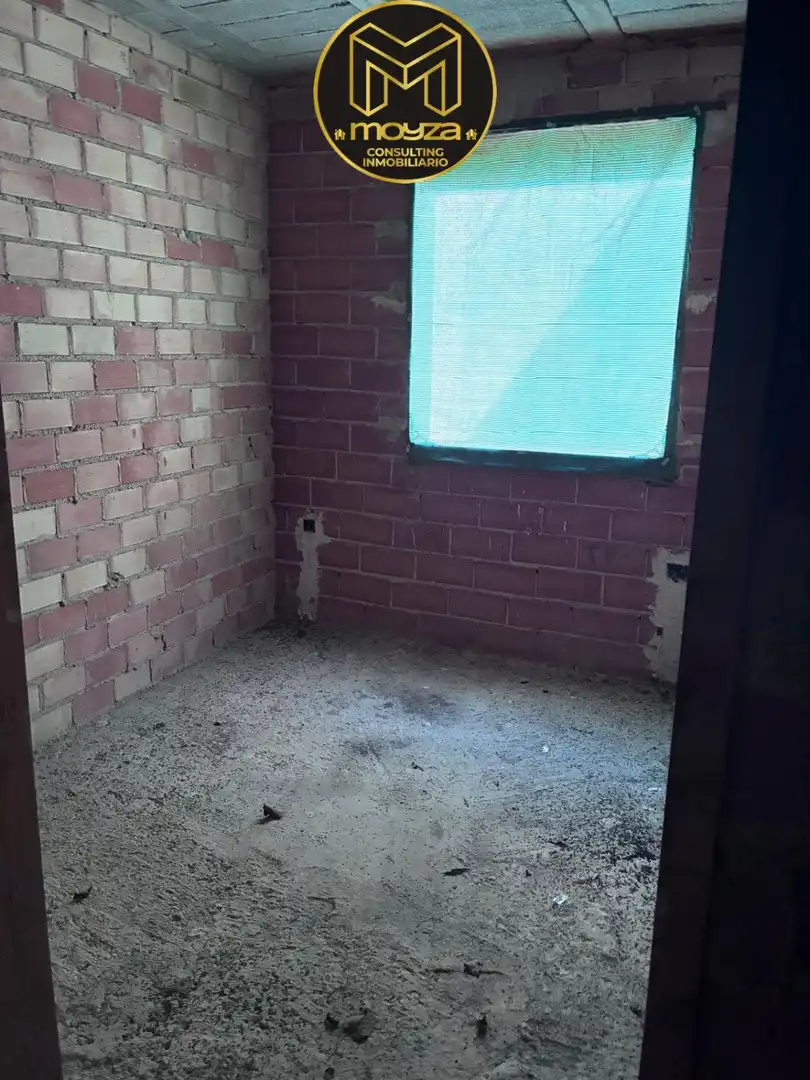 Edificio en venta en Valdepeñas de Jaén