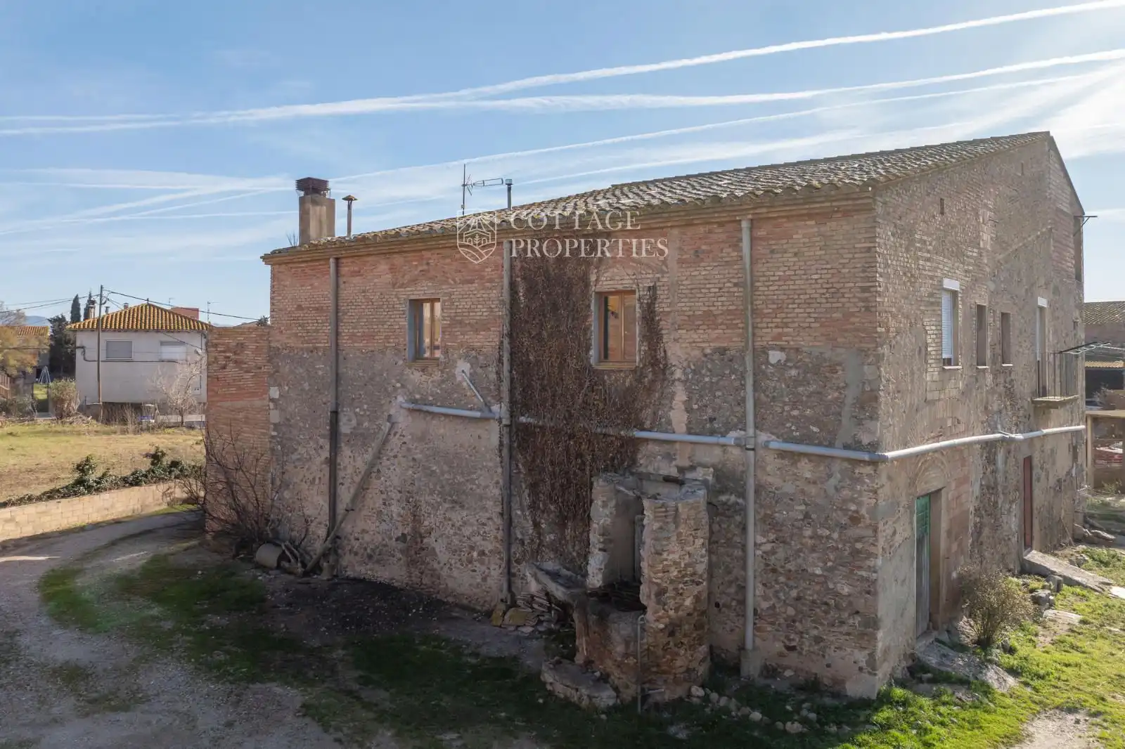 Casa in vendita a Muga, imagen 14