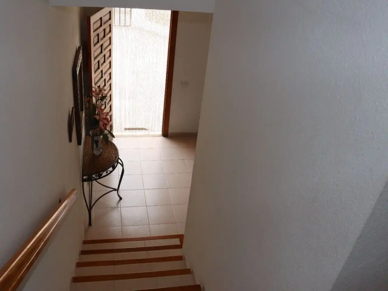 Bungalow zum Verkauf in Carrer d'Osca 3, imagen 16
