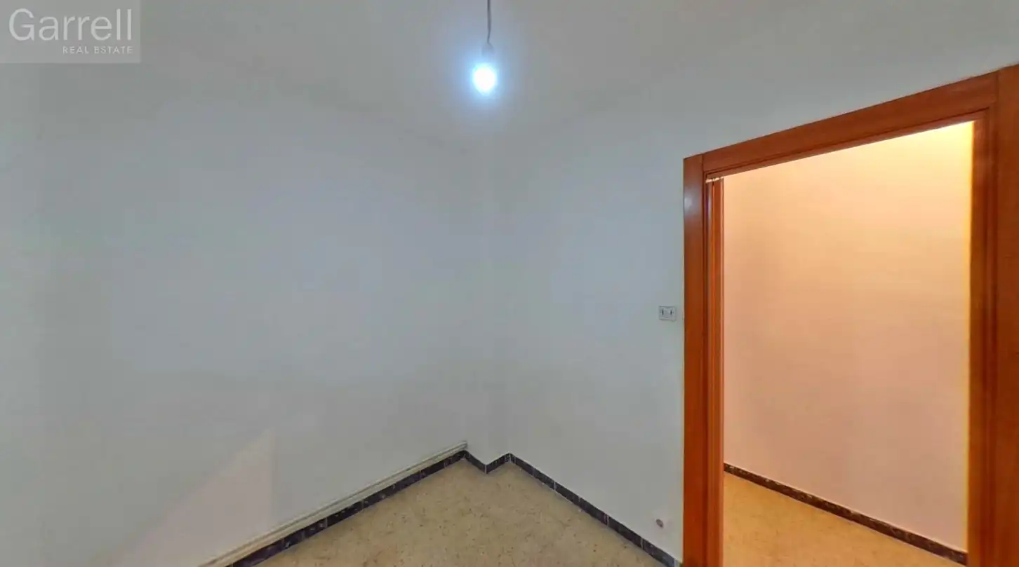 Appartement avec terrasse à vendre à Calle MONTSERRAT  Es: Pl: Pt:
 MONTMELO (BARCELONA), imagen 17