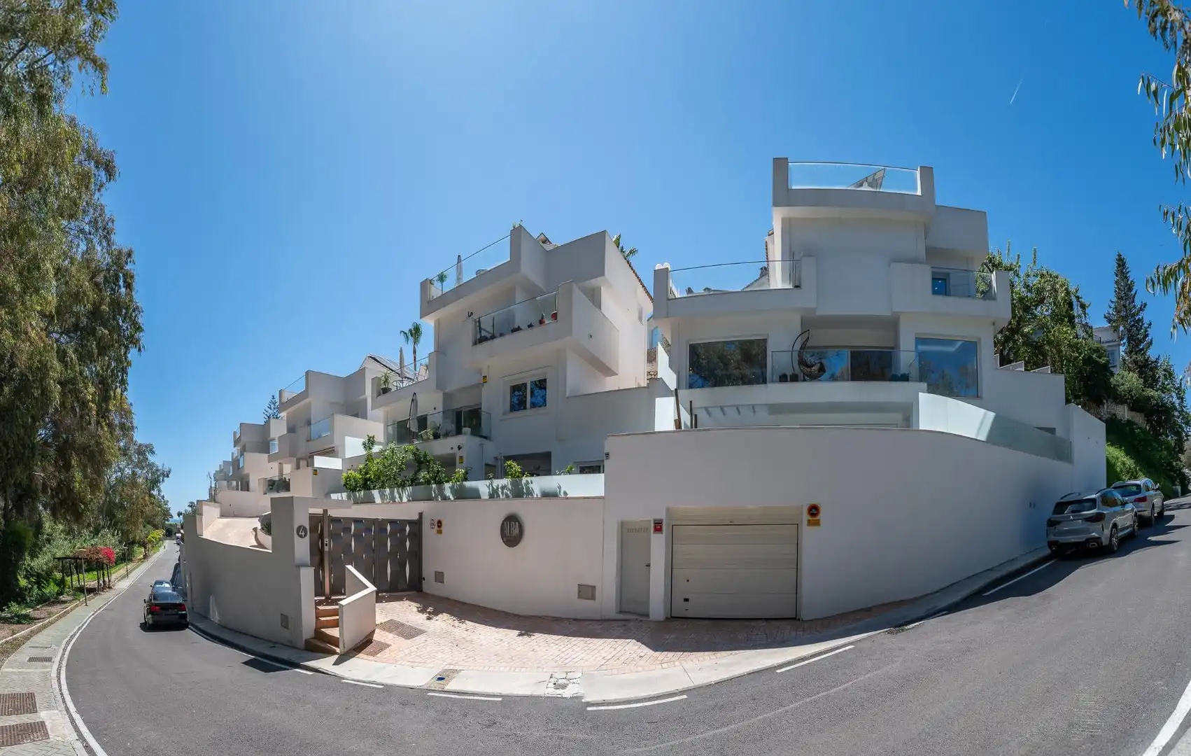 Casa con piscina en venta en Torremuelle, imagen 53