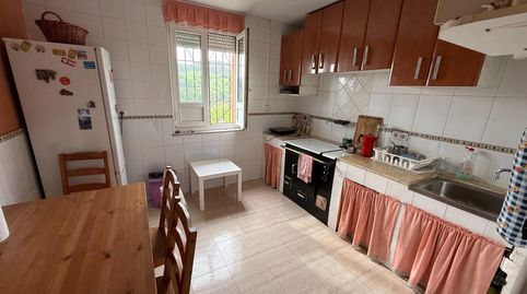 Foto 2 de Casa o chalet en venta en Llanera, Asturias