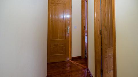 Photo 5 of House or chalet for sale in Toreno, León