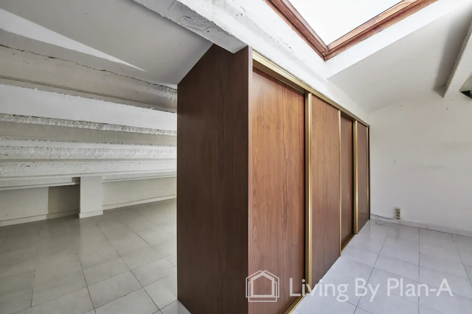 Casa adosada en venta en Castelldefels, Barcelona