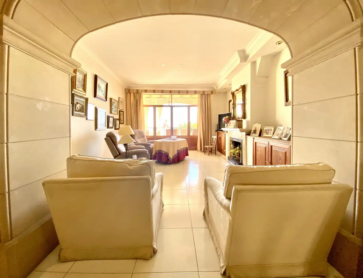 Maison mitoyenne avec piscine à vendre à Selva, imagen 11