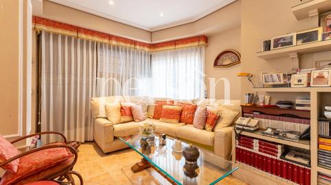 Photo 2 of House or chalet for sale in Zona Avenida Alta - Auditorio, Valencia