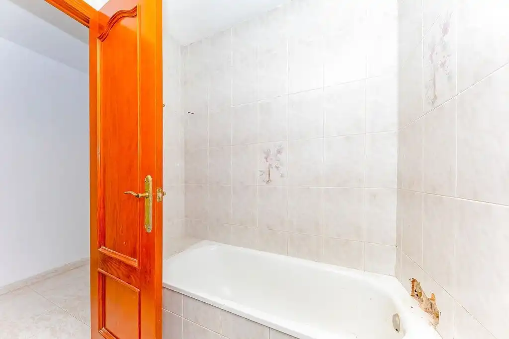 Houses for sale in Pescadores - Saladillo