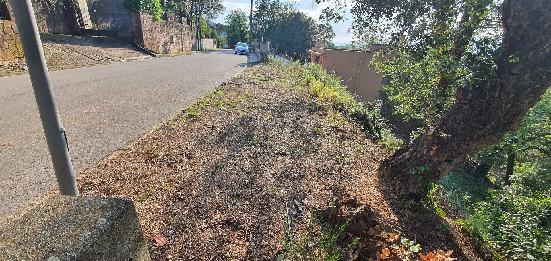 Terreno residencial en venta en Lloc Can Puigdemir 24D, imagen 10