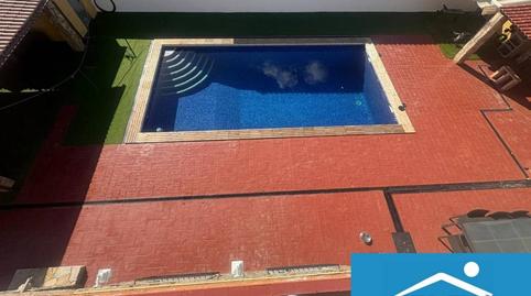 Photo 2 of House or chalet for sale in Vinyes, Can Llobateres - Can Pallars, Barcelona