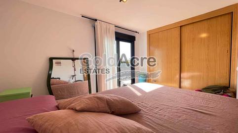 Foto 5 de Casa o xalet en venda a Majanicho, Las Palmas